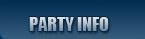 Party Info